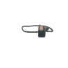 Commodo droit ZERO MOTOR ZF 14 4 SR ABS 2014 à 2020