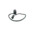 Commodo droit ZERO MOTOR ZF 14 4 SR ABS 2014 à 2020