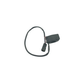 Commodo droit ZERO MOTOR ZF 14 4 SR ABS 2014 à 2020