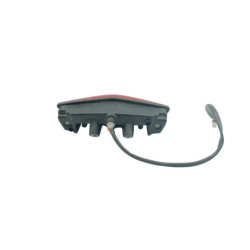Feu arrière ZERO MOTOR ZF 14 4 SR ABS 2014 à 2020
