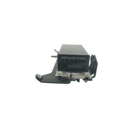 Relais boitier electrique ZERO MOTOR ZF 14 4 SR ABS 2014 à 2020