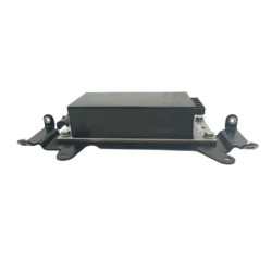 Relais boitier electrique ZERO MOTOR ZF 14 4 SR ABS 2014 à 2020