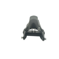 Bras oscillant ZERO MOTOR ZF 14 4 SR ABS 2014 à 2020