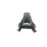 Bras oscillant ZERO MOTOR ZF 14 4 SR ABS 2014 à 2020