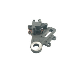 Etrier arrière ZERO MOTOR ZF 14 4 SR ABS 2014 à 2020