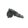 Etrier arrière ZERO MOTOR ZF 14 4 SR ABS 2014 à 2020