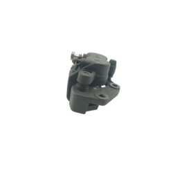 Etrier avant ZERO MOTOR ZF 14 4 SR ABS 2014 à 2020