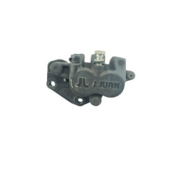 Etrier avant ZERO MOTOR ZF 14 4 SR ABS 2014 à 2020