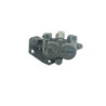 Etrier avant ZERO MOTOR ZF 14 4 SR ABS 2014 à 2020