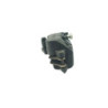 Etrier avant ZERO MOTOR ZF 14 4 SR ABS 2014 à 2020