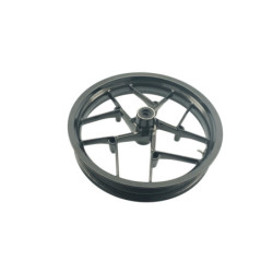 Jante avant ZERO MOTOR ZF 14 4 SR ABS 2014 à 2020
