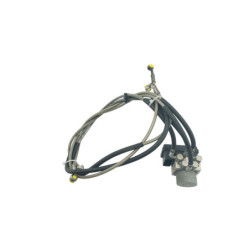 Module ABS ZERO MOTOR ZF 14 4 SR ABS 2014 à 2020