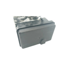 Module ABS ZERO MOTOR ZF 14 4 SR ABS 2014 à 2020