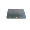 Compteur YAMAHA TRACER 7 700 2025 à 2026