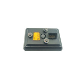 Compteur YAMAHA TRACER 7 700 2025 à 2026