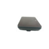 Compteur YAMAHA TRACER 7 700 2025 à 2026