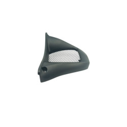 Grille de radiateur MV AGUSTA BRUTALE 1090 R 2012 à 2015