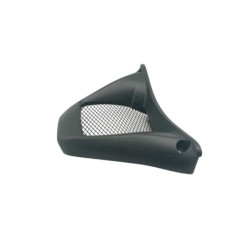 Grille de radiateur MV AGUSTA BRUTALE 1090 R 2012 à 2015