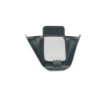Grille de radiateur MV AGUSTA BRUTALE 1090 R 2012 à 2015