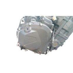 Moteur MV AGUSTA BRUTALE 1090 R 2012 à 2015