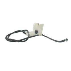 Vase d'expansion MV AGUSTA BRUTALE 1090 R 2012 à 2015
