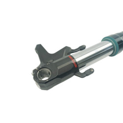 Tube de fourche droit MV AGUSTA BRUTALE 1090 R 2012 à 2015
