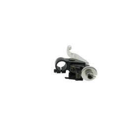 Cocotte gauche YAMAHA FZ6 600 FAZER S 2004 à 2006