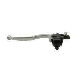 Cocotte gauche YAMAHA FZ6 600 FAZER S 2004 à 2006