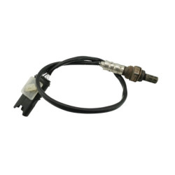 Sonde lambda BMW F 800 R 2009 à 2011