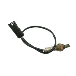 Sonde lambda BMW F 800 R 2009 à 2011