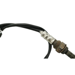 Sonde lambda BMW F 800 R 2009 à 2011