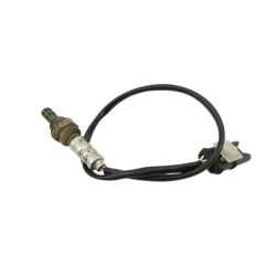 Sonde lambda BMW F 800 R 2009 à 2011
