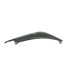 Coque arrière gauche BMW F 800 R 2009 à 2011