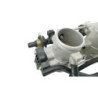 Rampe d'injection BMW F 800 R 2009 à 2011