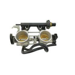 Rampe d'injection BMW F 800 R 2009 à 2011