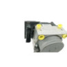 Module ABS BMW F 800 R 2009 à 2011