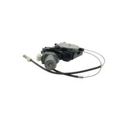 Moteur de bulle YAMAHA XP 530 TMAX DX ABS 2017 à 2019