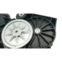Moteur de bulle YAMAHA XP 530 TMAX DX ABS 2017 à 2019