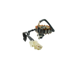 Stator YAMAHA XP 530 TMAX DX ABS 2017 à 2019