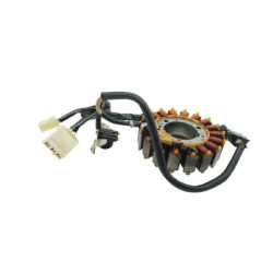 Stator YAMAHA XP 530 TMAX DX ABS 2017 à 2019