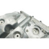 Carter d'embrayage YAMAHA XP 530 TMAX DX ABS 2017 à 2019