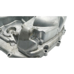 Carter d'embrayage YAMAHA XP 530 TMAX DX ABS 2017 à 2019