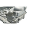 Carter d'embrayage YAMAHA XP 530 TMAX DX ABS 2017 à 2019