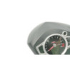 Compteur TGB BULLET 50 2008 à 2012