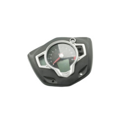 Compteur TGB BULLET 50 2008 à 2012