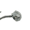 Commodo droit TGB BULLET 50 2008 à 2012