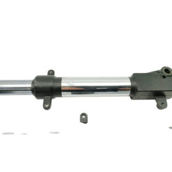 Tube de fourche droit TGB BULLET 50 2008 à 2012
