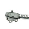 Tube de fourche droit TGB BULLET 50 2008 à 2012