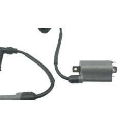Bobine d'allumage KAWASAKI ER5 500 1997 à 2006
