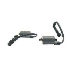 Bobine d'allumage KAWASAKI ER5 500 1997 à 2006